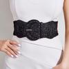 Accessories – Belter for kvinner