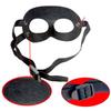 Sports Face Hood Face Guard Face Protection Adjustable Face Shielding Softball Basketball Soccer Adult Nose Protection Cover