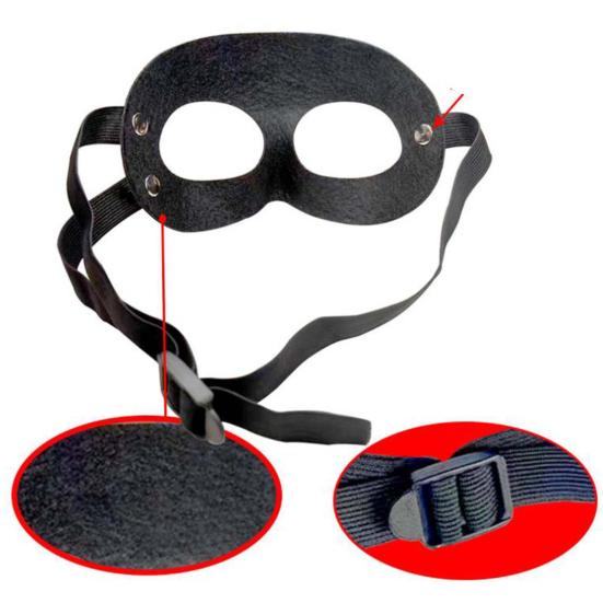 Sports Face Hood Face Guard Face Protection Adjustable Face Shielding Softball Basketball Soccer Adult Nose Protection Cover