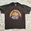 Soul Asylum 90er Vintage Shirt (XL)