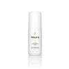 . Waitress Conditioning Water 75ml Travel Size