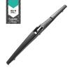 VISEE BackSide RV-9 290