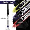 Tattoo Transfer Marker Pen Tattoo Transfer Ink Tattoo Hand-Painted Pen Tattoo Transfer Tattoo Pen