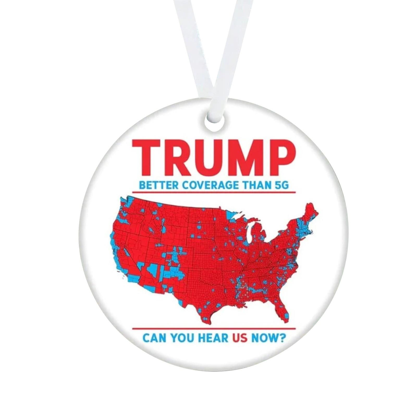 

Плоский акриловый печатный маленький кулон подвесное украшение украшение подарок подарок One Size