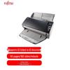 Fujitsu Fi-7480 Document Scanner CN plug (adapter included)