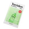 TORRIDEN Balanceful Cica Mask 25ml