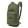 SHISHI Tactical Camouflage Outdoor Backpack
