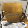 Women's Shoulder Bag Commuter Large Capacity Outdoor Crossbody Bag