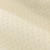 Chenille Sofa Cushion, Universal for All Seasons, Simple Modern Anti-slip Cushion, New Sofa Cover Cover
