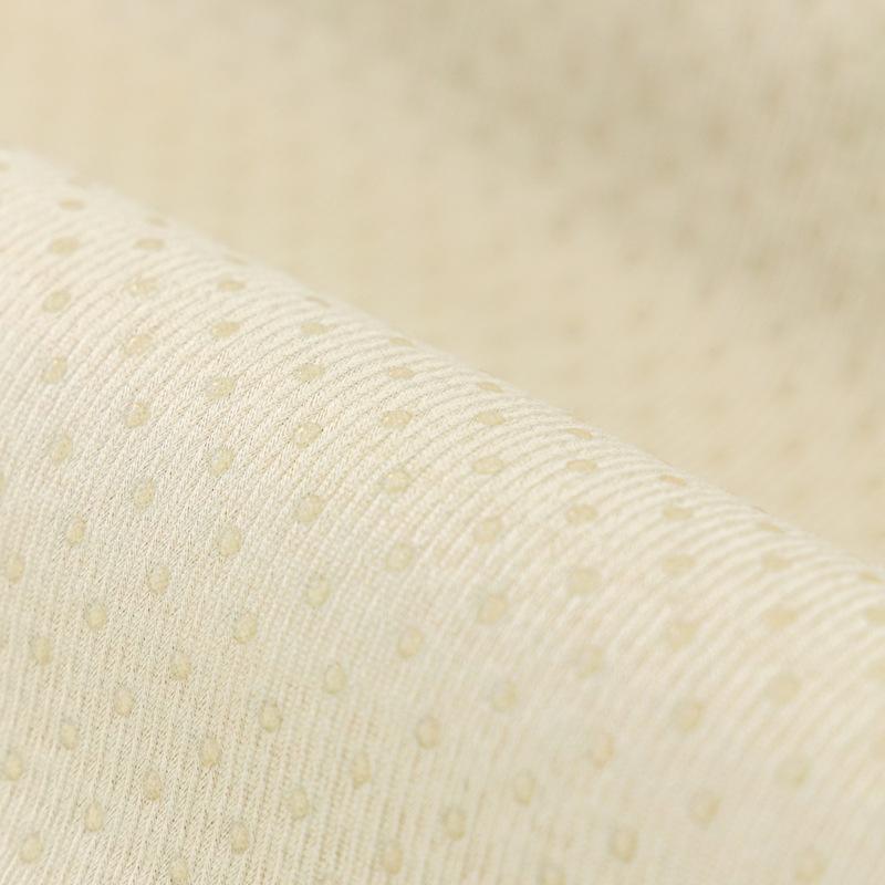 Chenille Sofa Cushion, Universal for All Seasons, Simple Modern Anti-slip Cushion, New Sofa Cover Cover