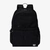 Arena Mega Mesh Backpack  A6ac1ab38 Blk 