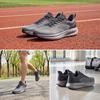 Anta Shining 14 Sports Shoes Spring 2026 Training Shoes Men Sneakers Gray 112617711-9