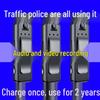 Germany HD Wireless Mini Law Enforcement & Driving Camera Recorder