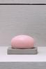 Q-BATH PREMIUM DECOR 1536 soap dish gray marble