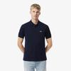 Men's Classic Fit Short Sleeve Polo Shirt L1212-56G166