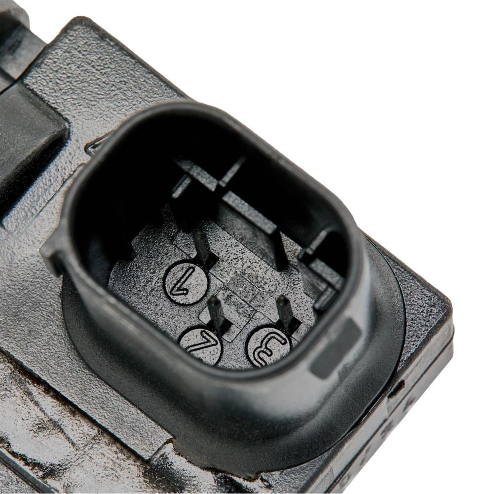 Replacement Air Quality Sensor for BMW 3 For Touring For E91 with OE 64119240180 for Enhanced Cabin Air Control