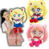 Bonecas e peluches – Peluches - caráteres de filmes e desenhos animados