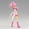 BANPRESTO Film Pretty Guardian Sailor Moon Eternal GLITTER & GLAMOURS SUPER SAILOR CHIBI MOON A