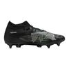 Unisex Adult Future 8 Match Soft Ground Football Boots