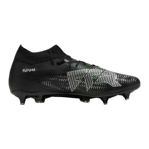 Puma Unisex Adult Future 8 Match Soft Ground Football Boots