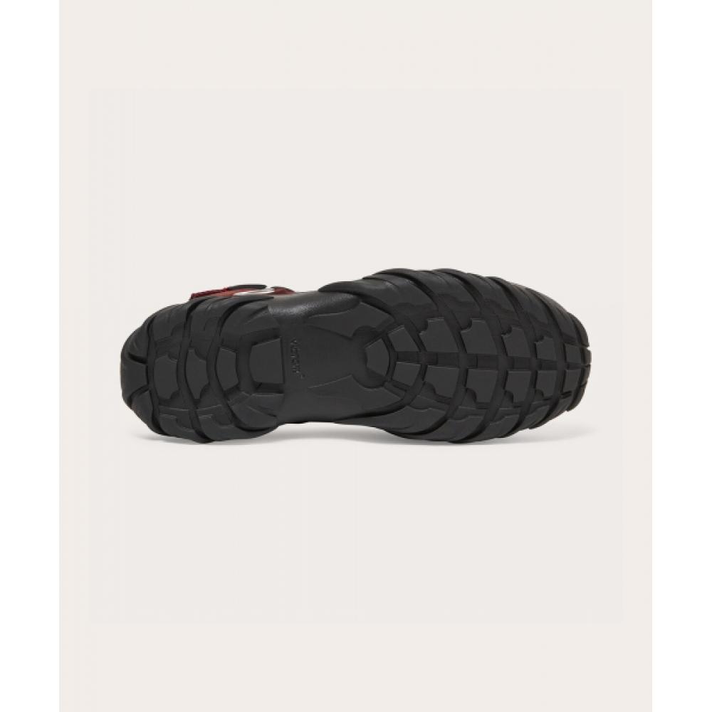 Oakley Public  Meridian Boots   Grenache Fof1005829b2