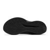 Anta Running Series Heart Rate 80 Cushioning Rebound Lightweight Comfortable Synthetic Leather Low Top Nitrogen Technology Running Shoes 112615555-10