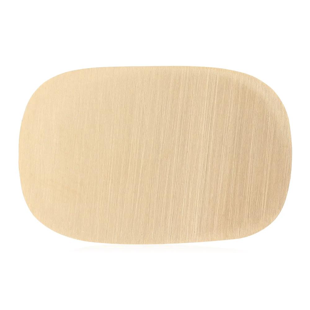 Wooden Wax Sealing Stamp Handle Brass Sealing Wax Stamps Head Retro Rosewood Handle Wax Seal Copper Head for Scrapbooking