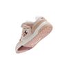 Champion Klassische Retro Lässige Skate-Schuhe