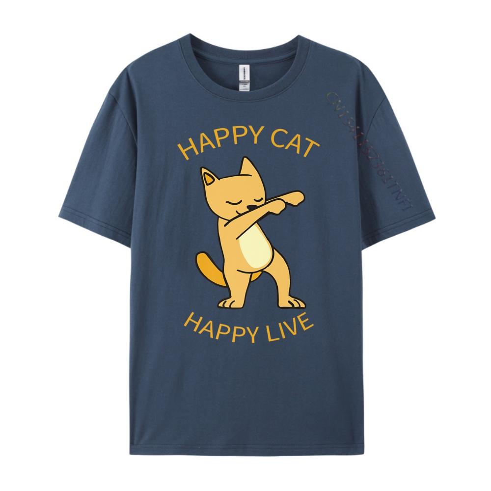 Funny Cat 3d Printed T Shirts Summer Christmas Party 3XL Men Clothing Woman Mens Gifts