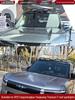 BYD Fangchengbao Bao7 Off-road Spotlight for Roof Modification