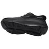 Skechers Max Cushioning Endeavour Soft Comfortable Breathable Durable Lightweight Running Shoes Men Sneaker Black 220634-BBK