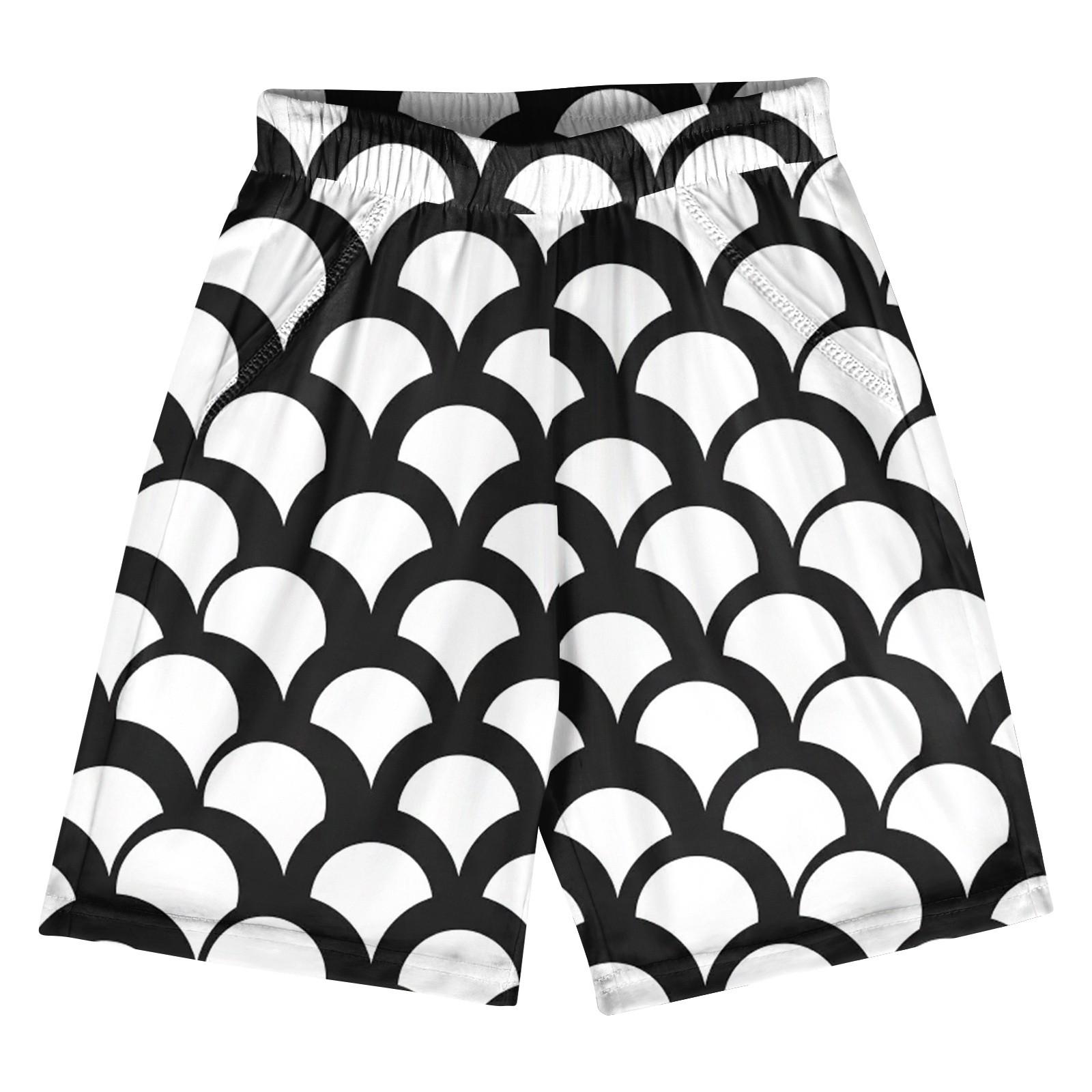 

Детский повседневный милый пижамный комплект с принтом динозавра 150 белый