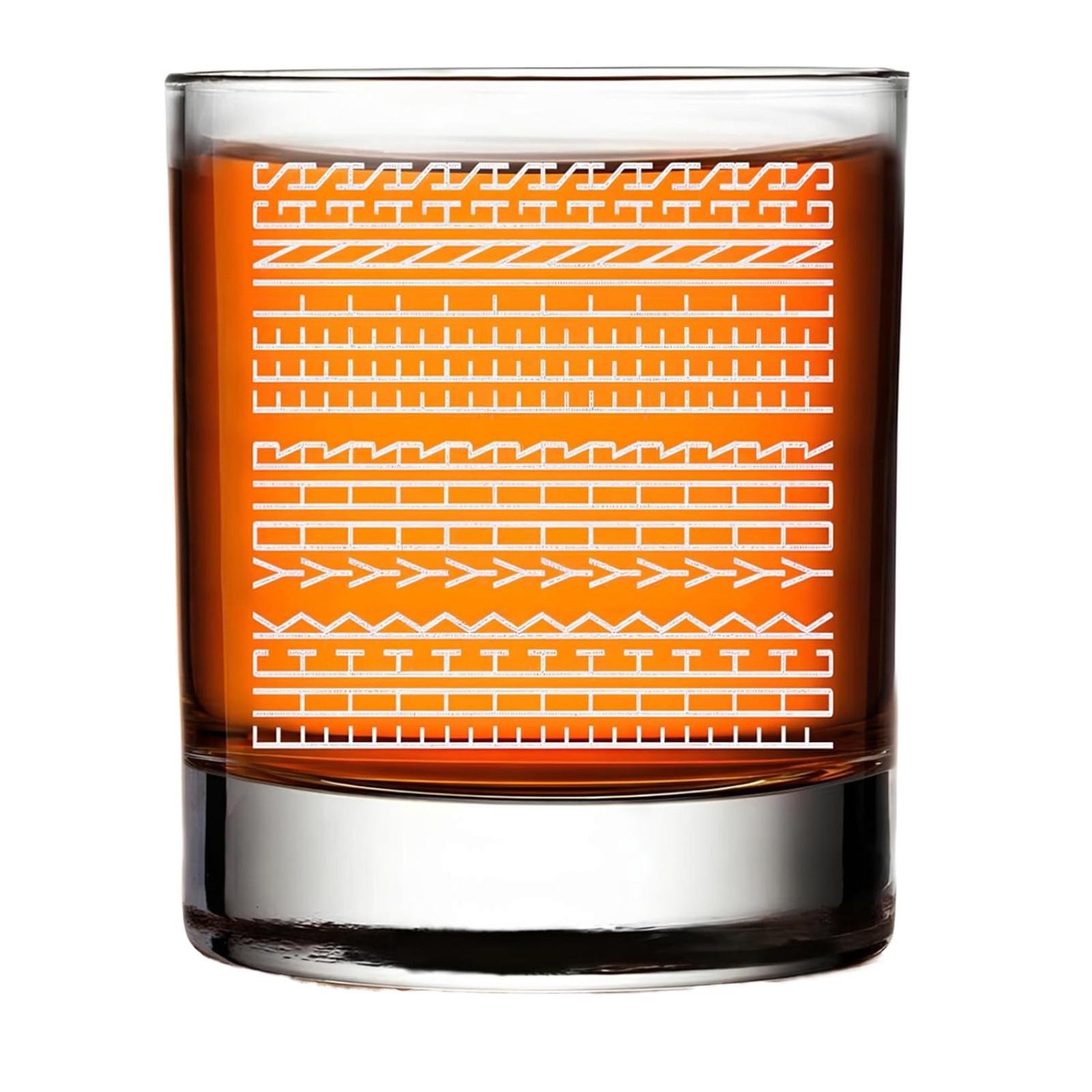 

Скрыть сообщение Стаканы для виски, Скрыть грязные разговоры Кофе Стаканы для виски, Забавные подарки для коллег, Забавные подарочные стаканы One Size