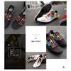 Zapatillas de Ciclismo de Montaña Unisex Suela Dura Rodillo de Interior Calzado de Carretera Transpirable Duradero Ajuste Talla 36-47