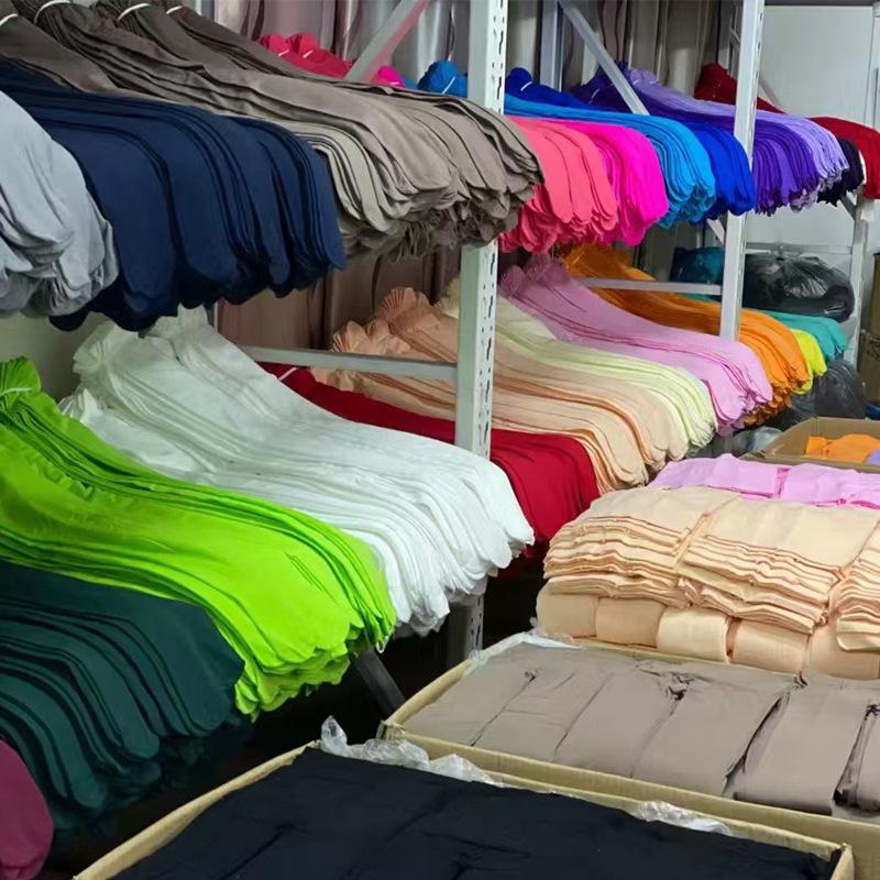 Červené pančuchové nohavice Dámske Priesvitné pančuchy Tenká priehľadná spodná bielizeň Spodná časť Čipkované legíny Zimné Dámske pančuchové nohavice Pančuchy s nohavičkou Nylon Červené body Sexy pančuchové nohavice