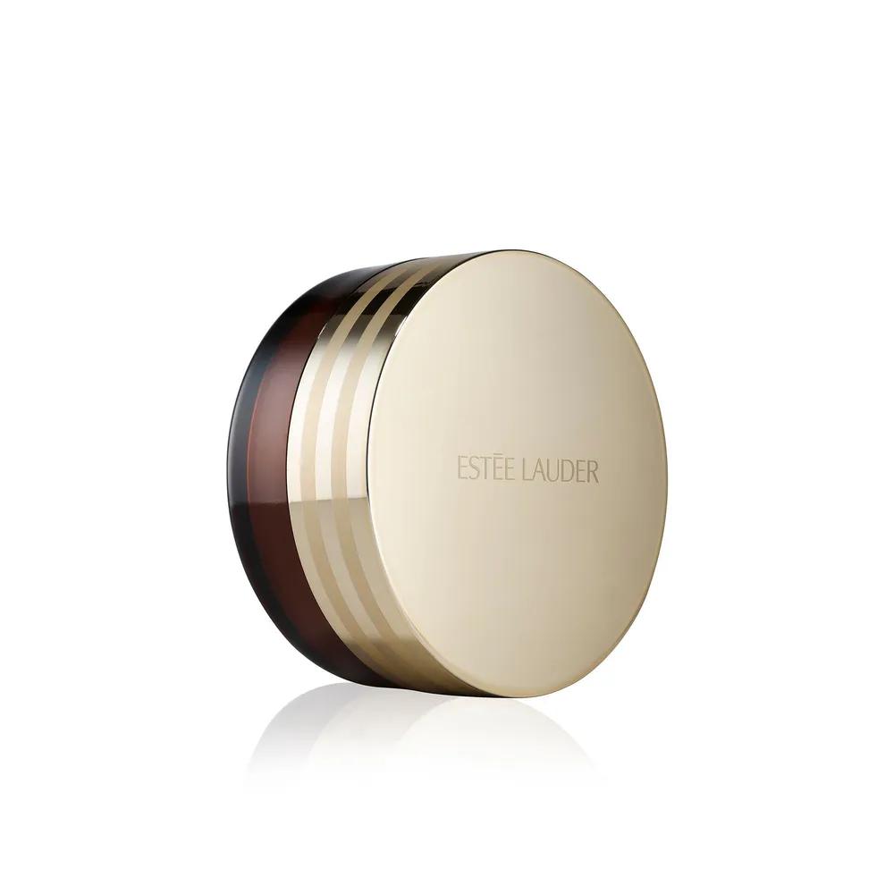Advanced Night Repair Cleansing Balm
