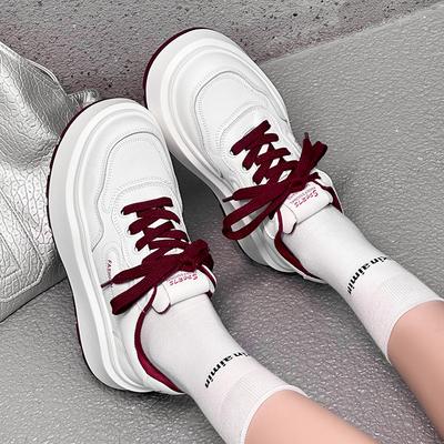 Damenschuhe – Sportschuhe