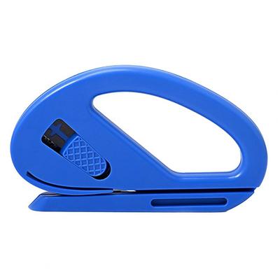 Papel – Cisalhas (guilhotinas) para papel