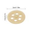 Main Gears, Spare Parts Replacement for RC ERA C032 UH 1 Remote Control Helicopters
