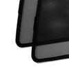 CGP Mesh Sunshade (2 Front Side Panels) for the New CX-30, Mesh Curtain, Car Shade, Sunshade, CGP-5248