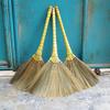 HANDUNYOU Large Outdoor Yard Broom
