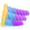 Realistischer Monster-Dildo Für unisex Anal-Dildo Mit Starker Saugnapf Silikon Drachen-Dildo Prostata-Massagegerät Sexspielzeug 18+ Teleskop-Dildo Masturbator
