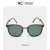 VVC Manye Series Folding Sunglasses