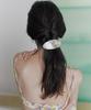 Clor Oval Hairpin - 3 Colors