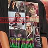SCARLETT JOHANSSON Shirt, Scarlett Johansson Tshirt, Scarlett Johansson Sweateshirt, Scarlett Johansson Merch, Scarlett Johansson Tees #saf