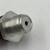 1x Diesel Fuel Rail Pressure Sensor For 2003-07 Dodge Ram 2500 3500  Diesel 5.9L