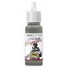 Ammo by MIG Figures Paints 17mL