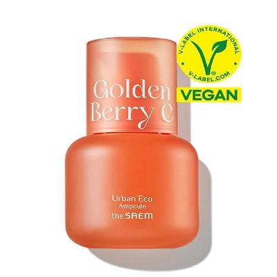 Trattamenti viso – Sieri ed essenze viso