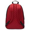 Jordan Polyester Backpack Unisex Black Jordan FJ6784-636
