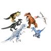 Children'S Building Block Toys Are The Best Gifts For Children